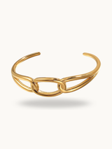 Knots Bracelet