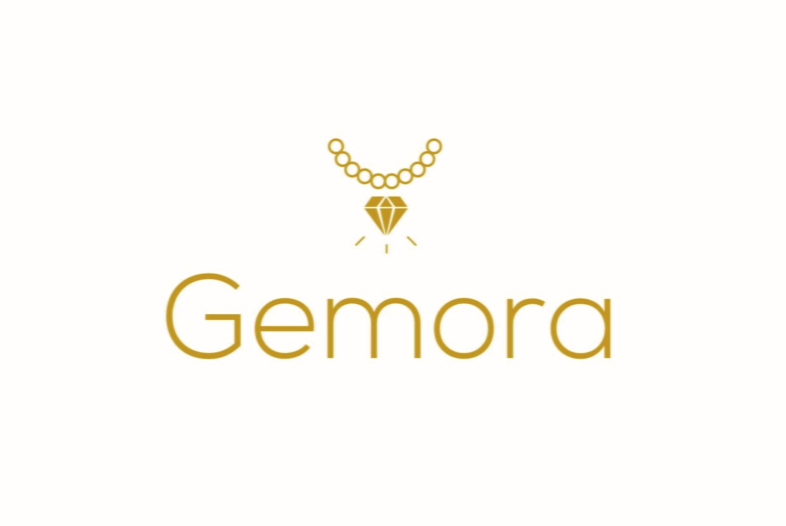 gemorajewellery