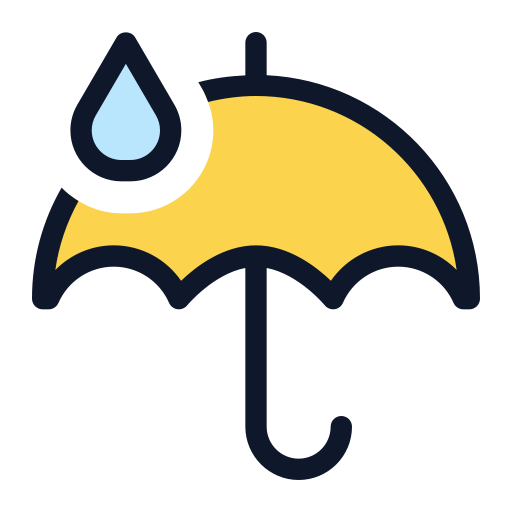 Water Proof