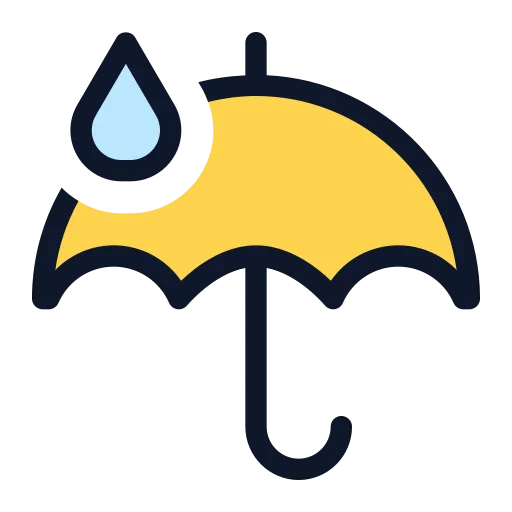 Water Proof